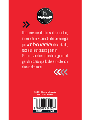 Imp_MI_NoteBook_COVER RED-1